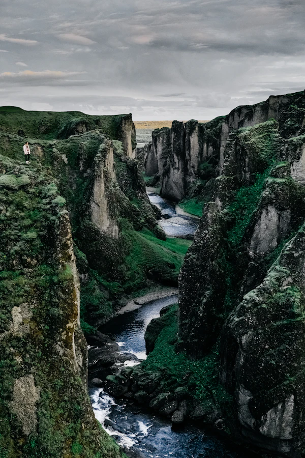 Iceland tour packages
